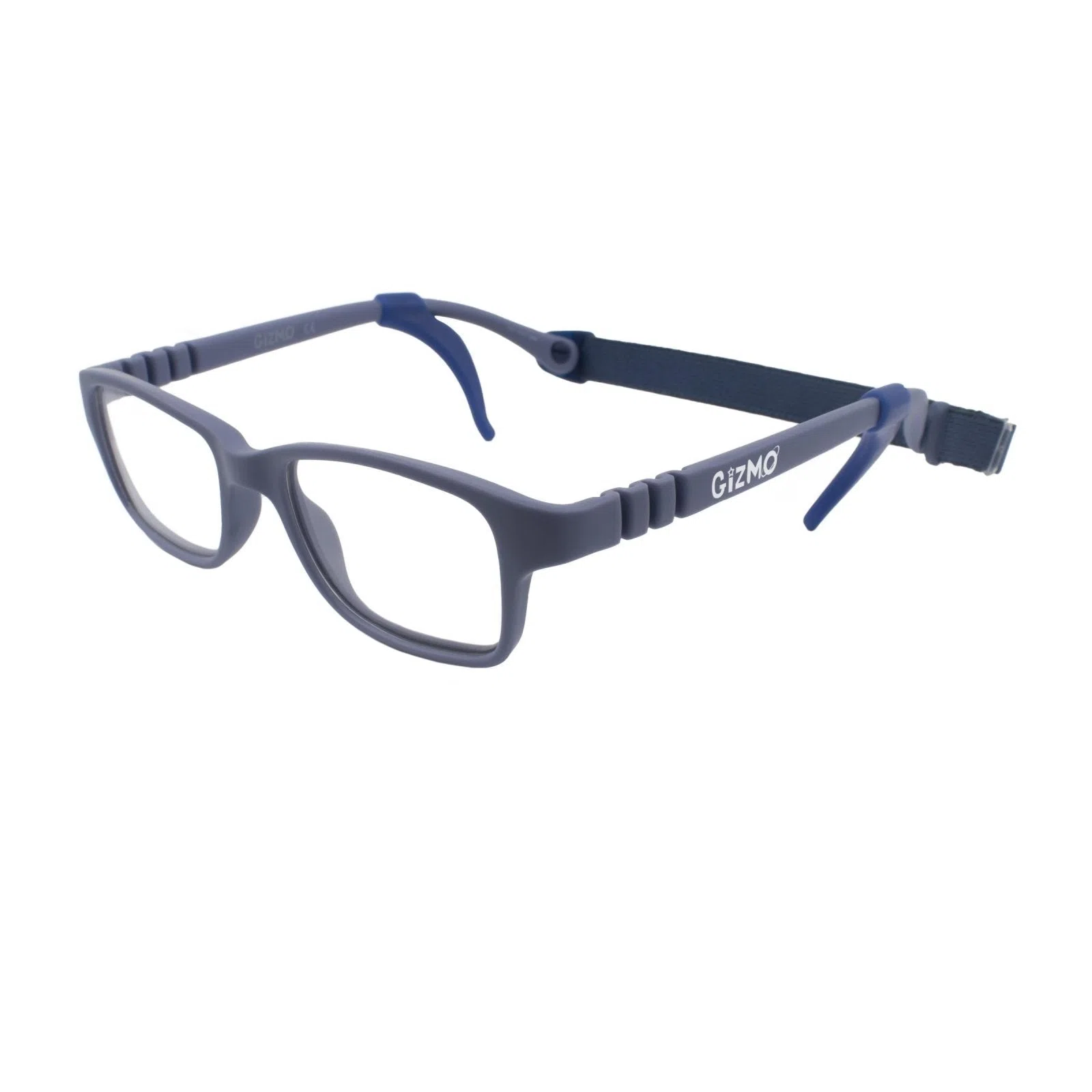 Gizmo Kids GZ1001 Eyeglasses - view 6